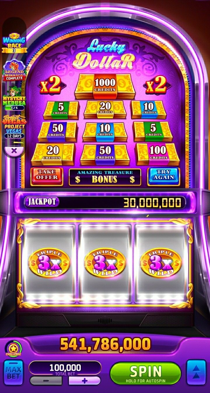 PandaMaster game