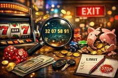 available types of PandaMaster bet including pre-match live express and system bets