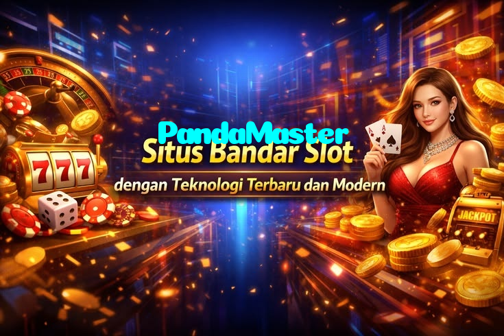 making first deposit on PandaMaster website using local payment methods in Pakistan