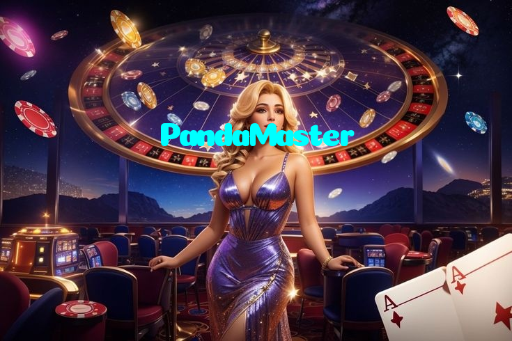 PandaMaster خوش آمدید بونس +600% پیشکش موبائل ایپ کے پروموشن سیکشن میں دکھائی دیتی ہے۔