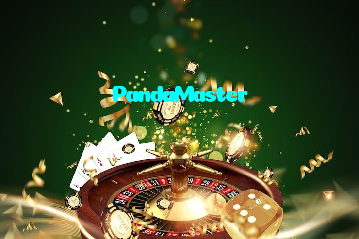 making first deposit on PandaMaster website using local payment methods in Pakistan