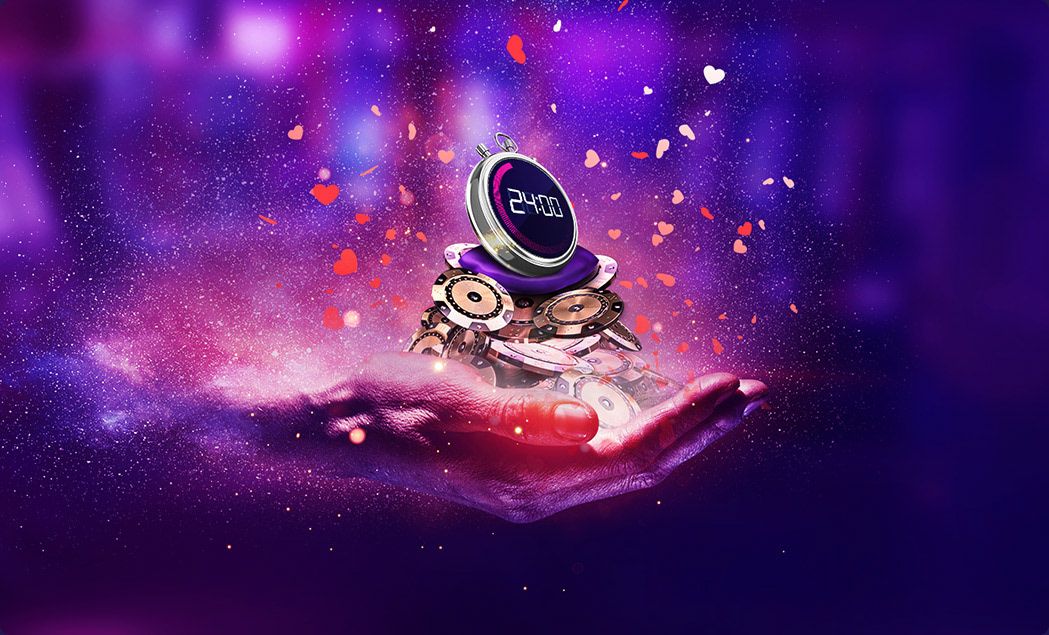 PandaMaster پاکستان ریئل منی گیمز